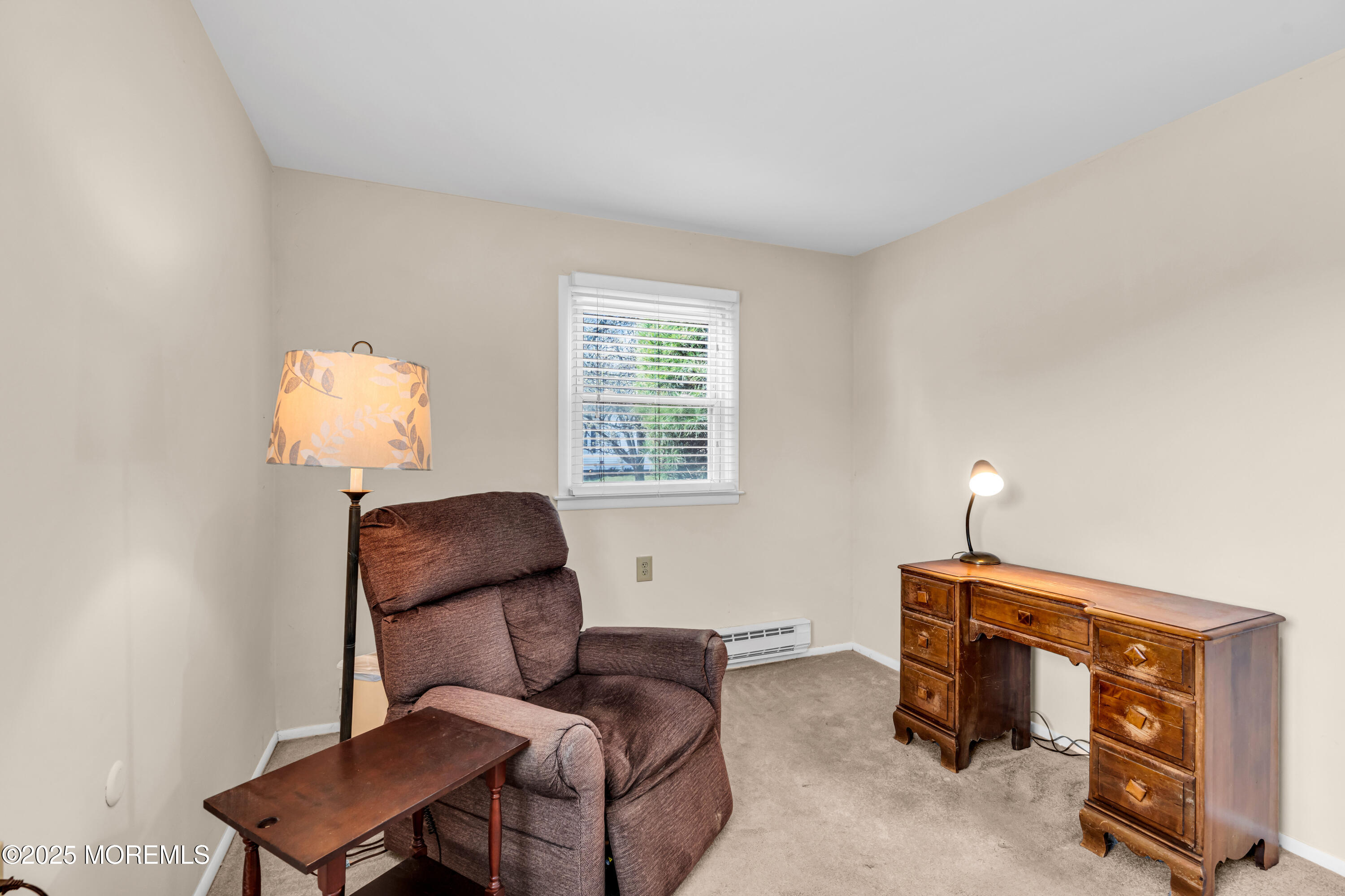 51 Tony Court, Brick, New Jersey image 29