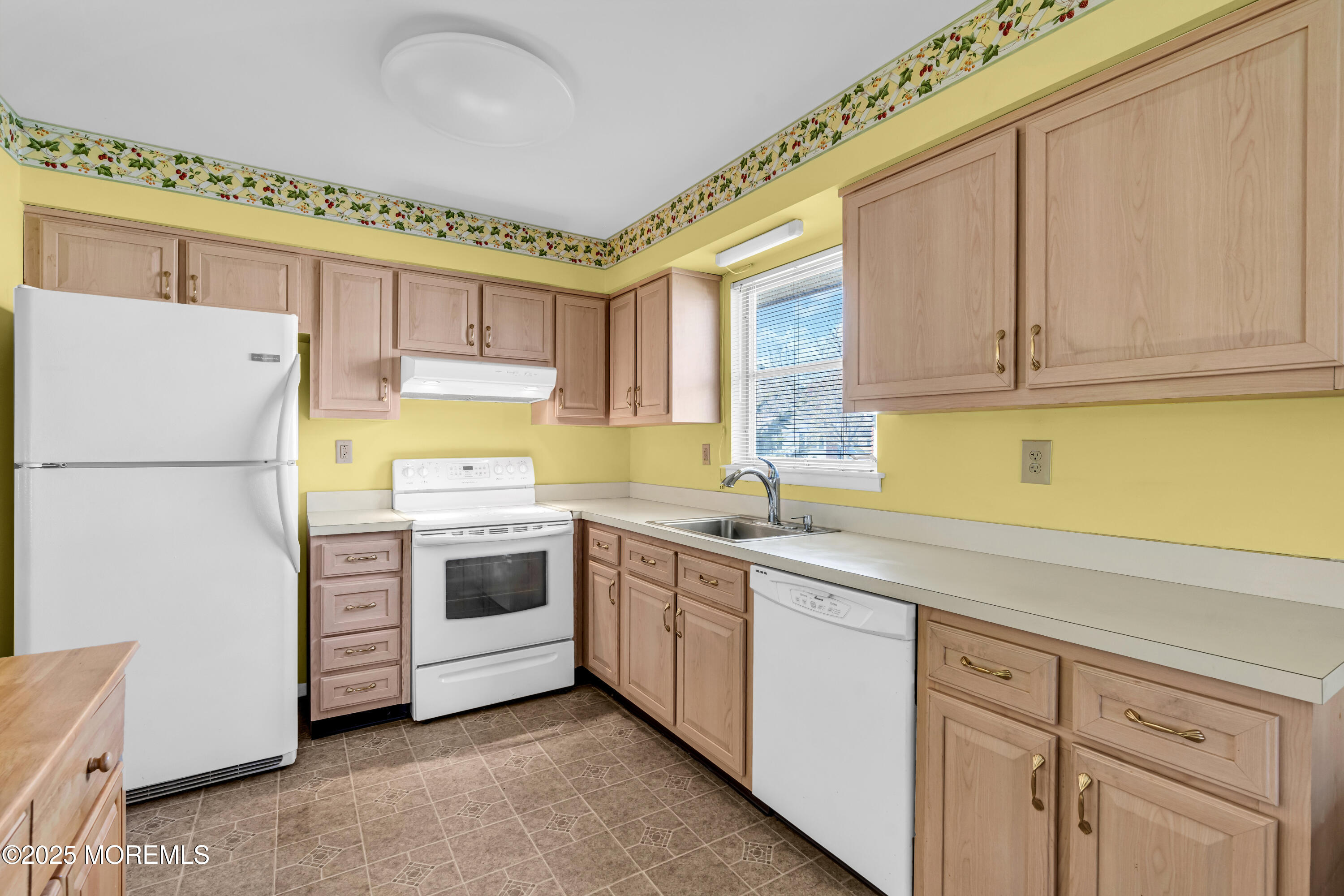 51 Tony Court, Brick, New Jersey image 19