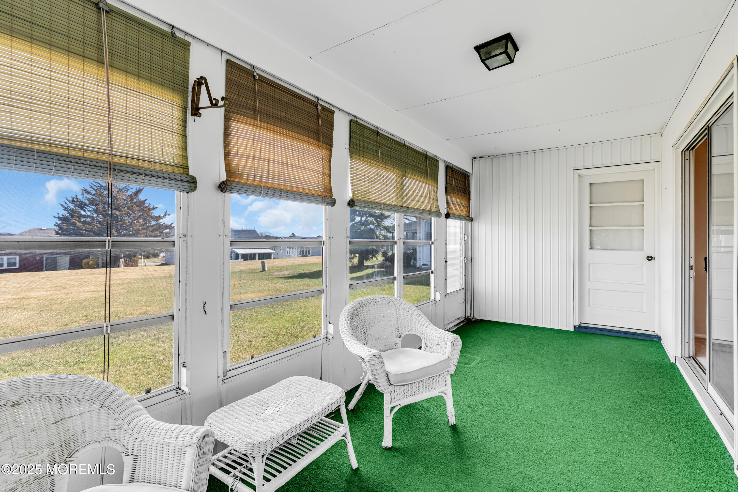 51 Tony Court, Brick, New Jersey image 31