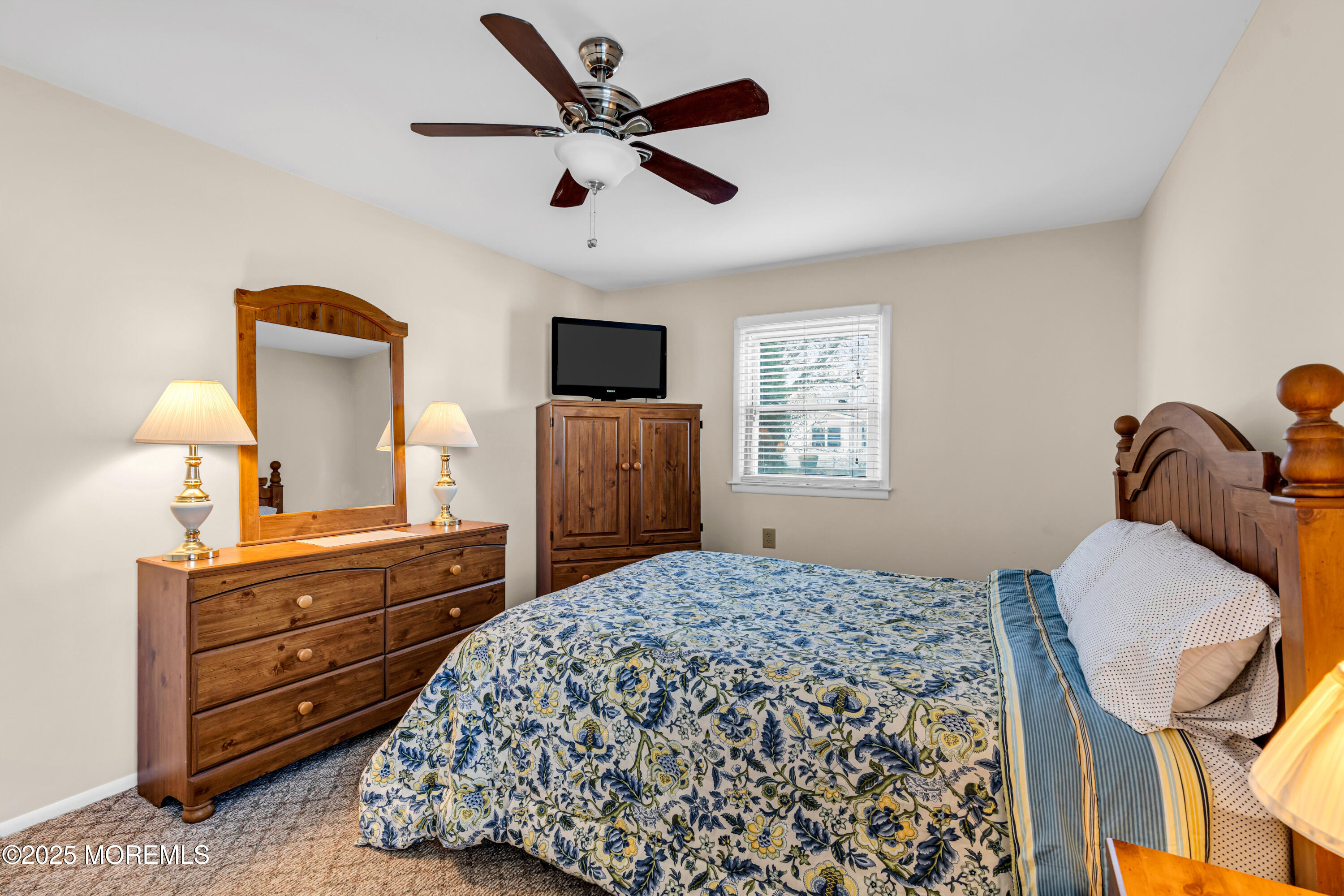 51 Tony Court, Brick, New Jersey image 24