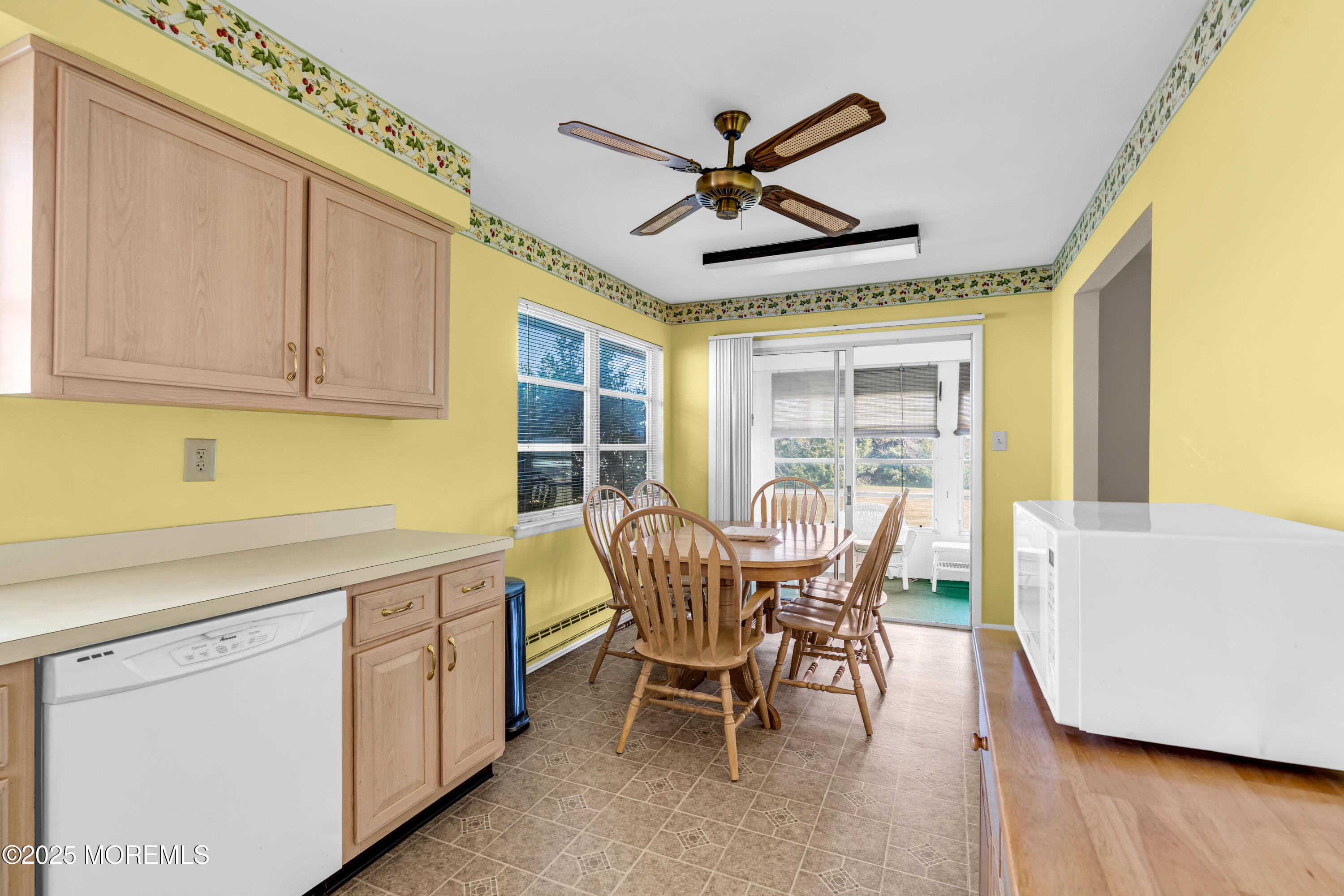 51 Tony Court, Brick, New Jersey image 22
