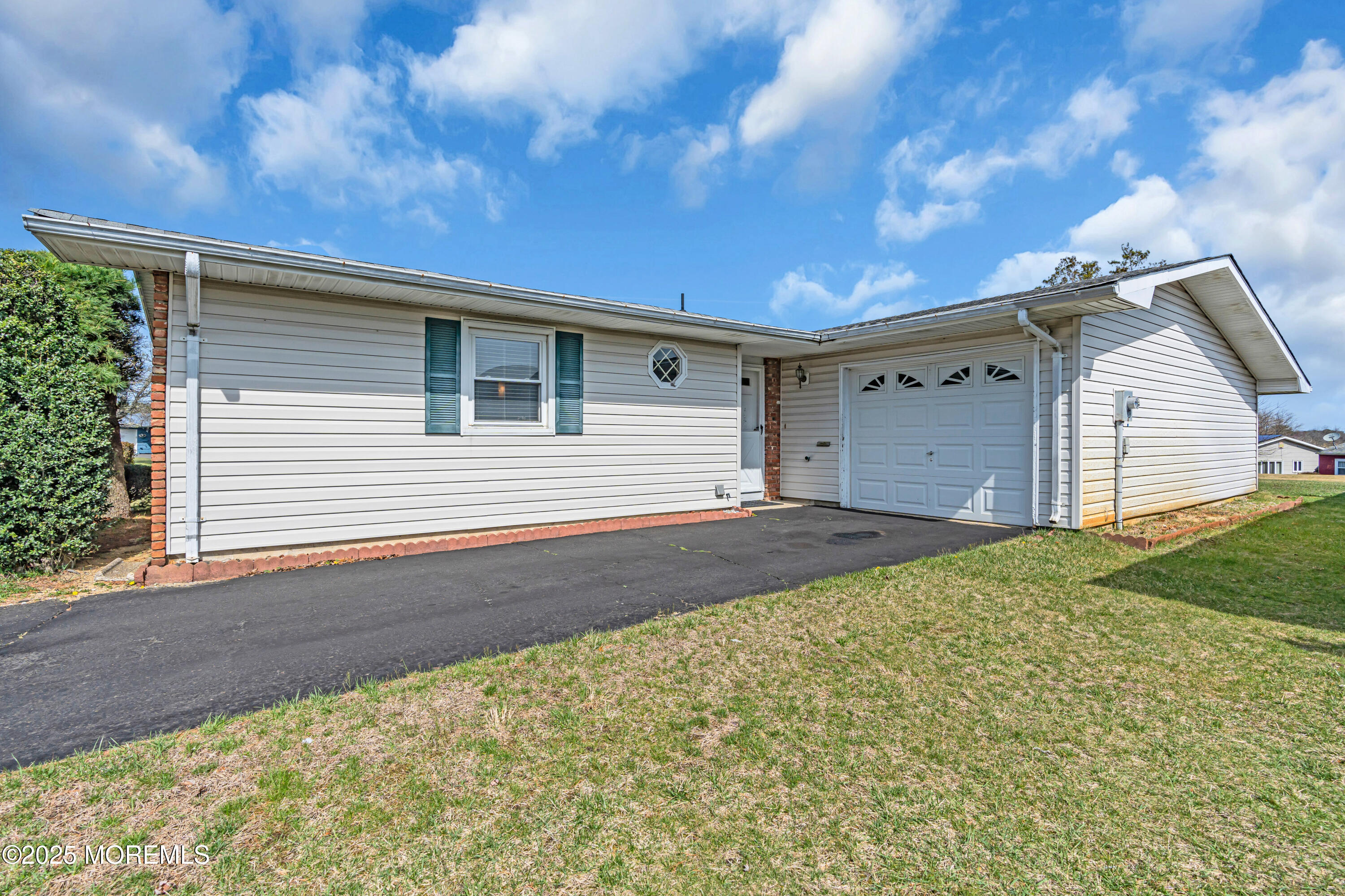 51 Tony Court, Brick, New Jersey image 36