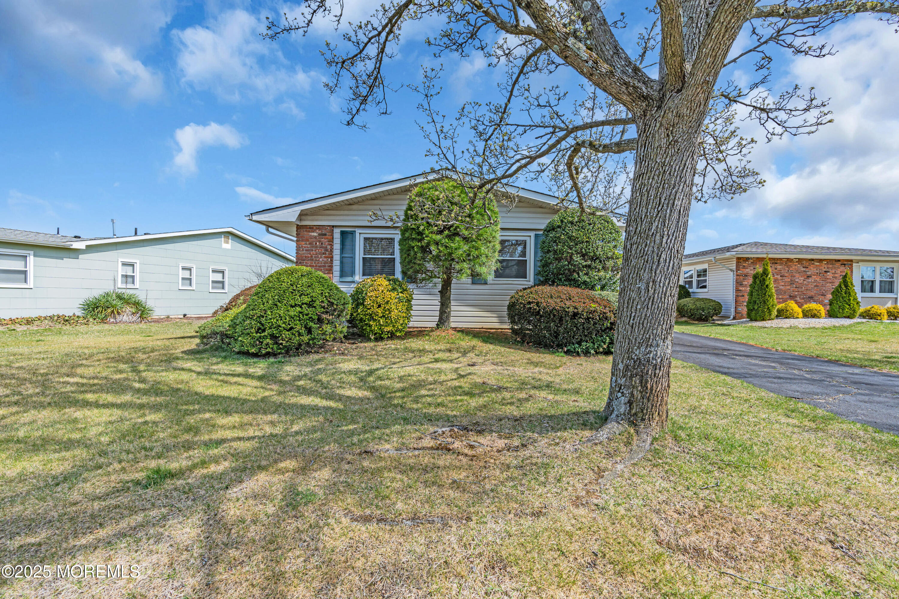 51 Tony Court, Brick, New Jersey image 38