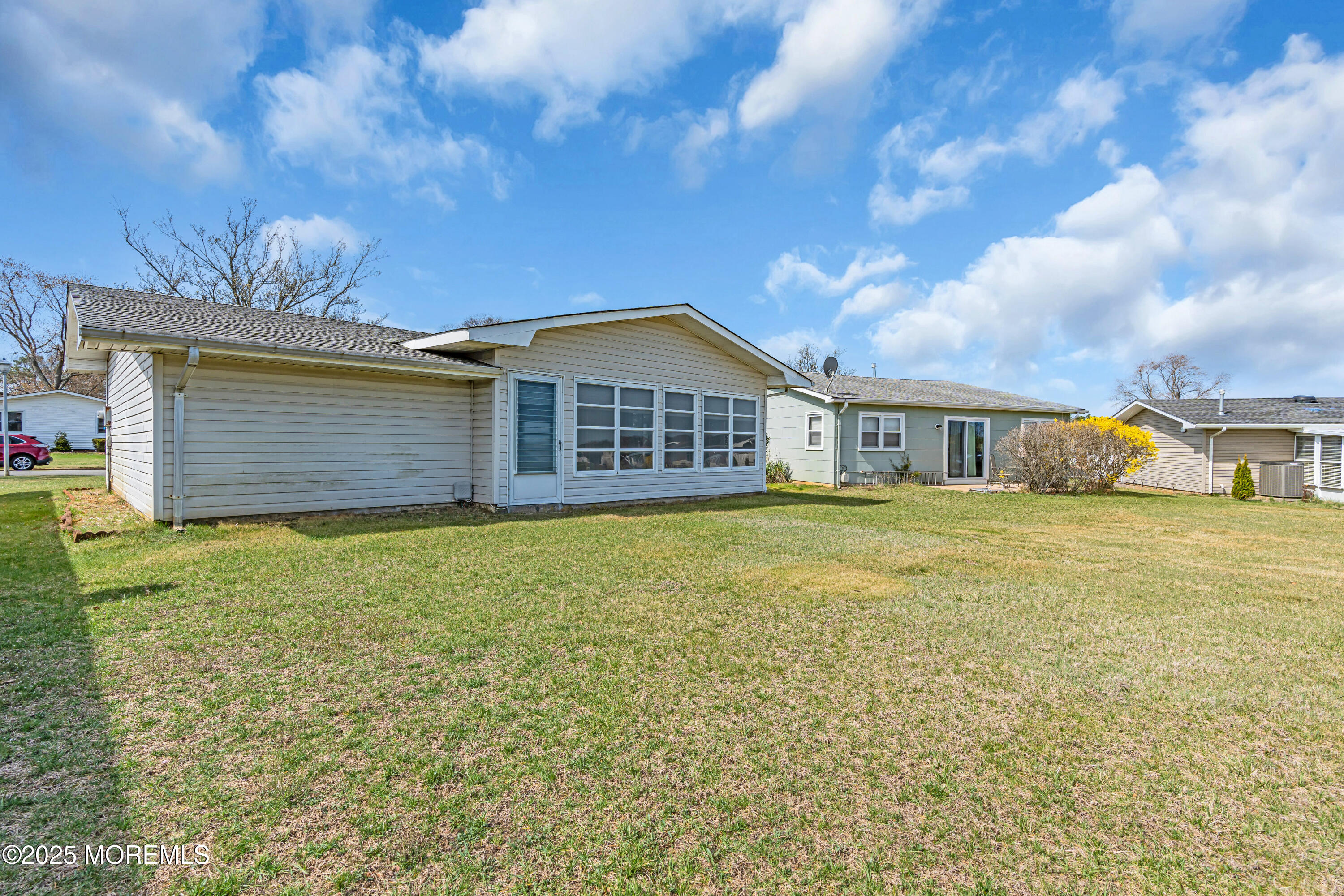 51 Tony Court, Brick, New Jersey image 41