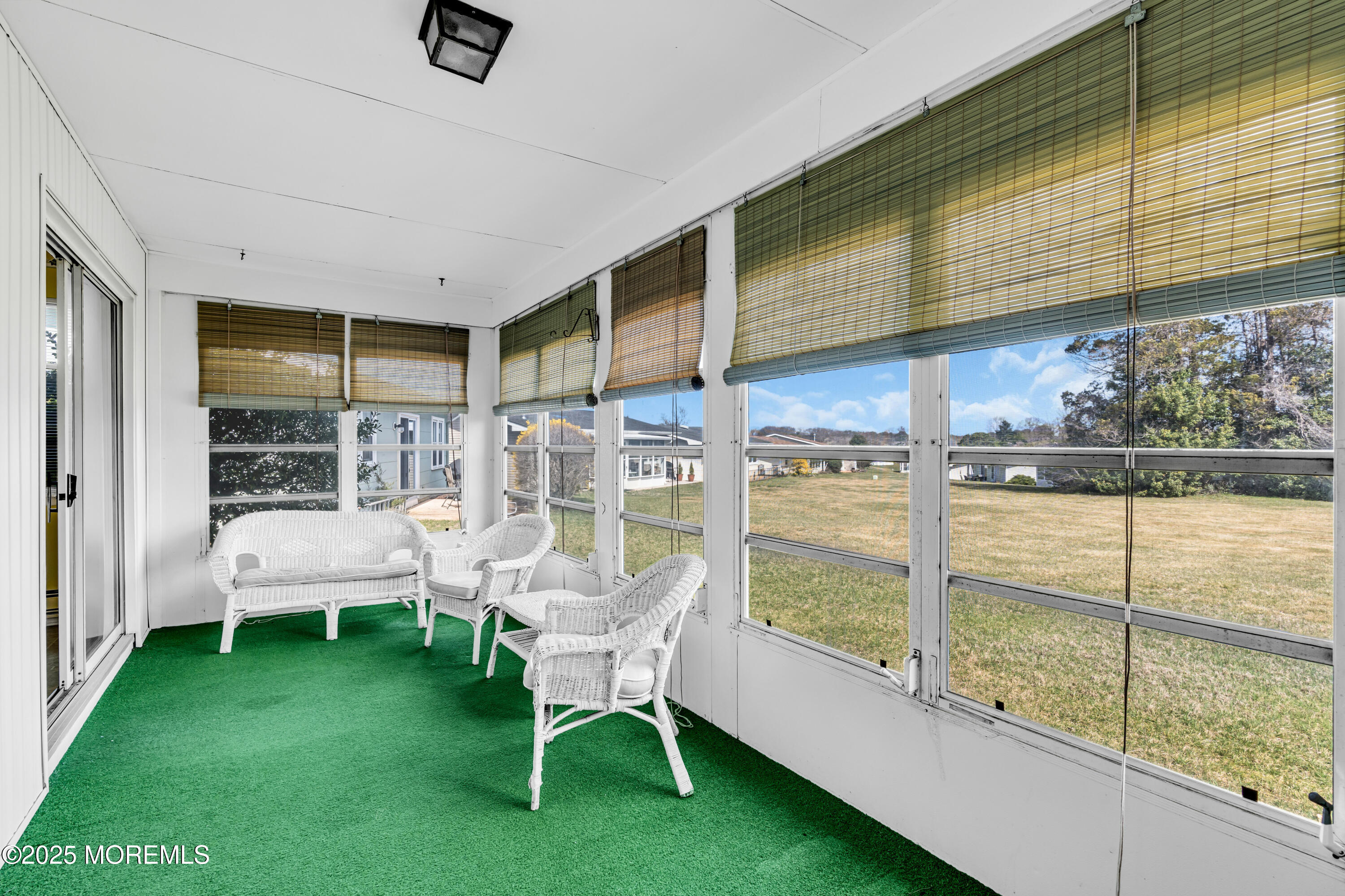 51 Tony Court, Brick, New Jersey image 32