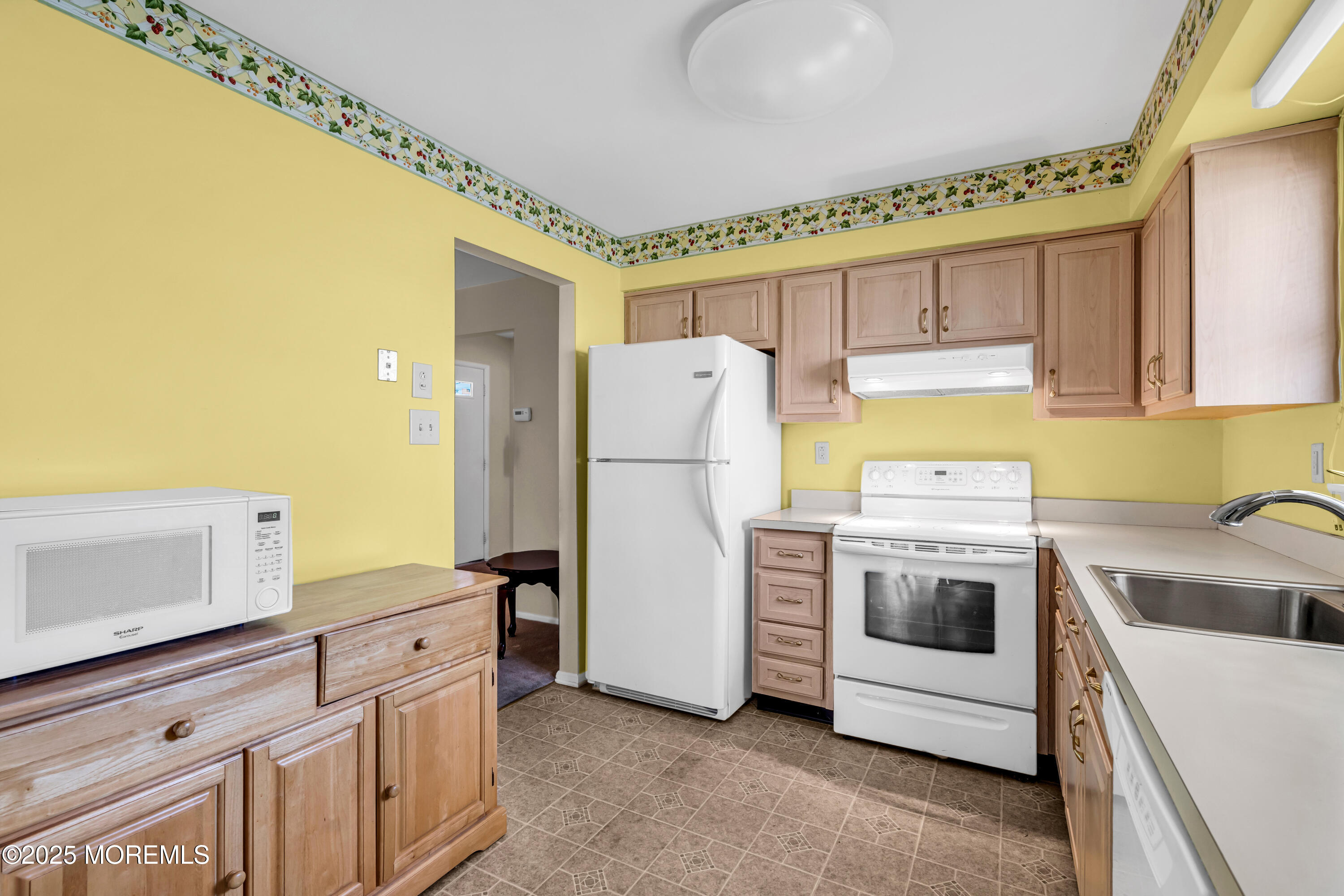 51 Tony Court, Brick, New Jersey image 20