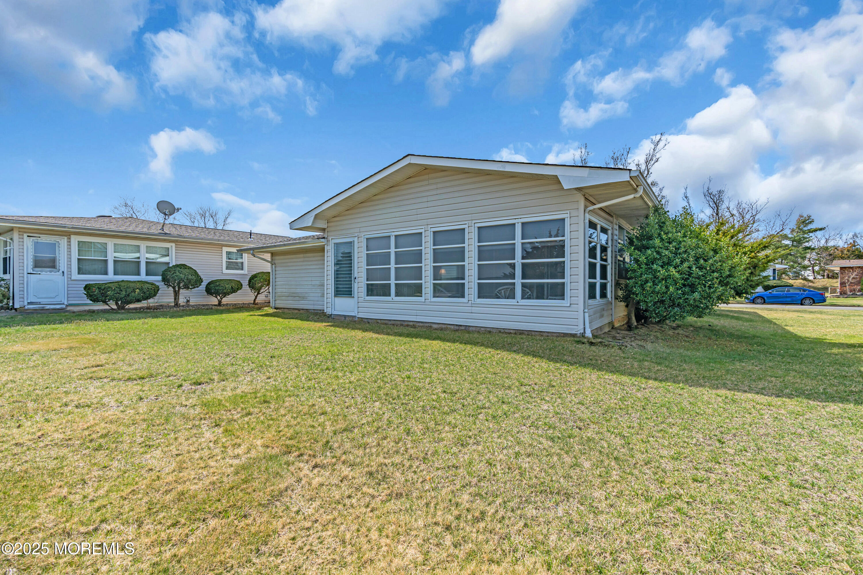 51 Tony Court, Brick, New Jersey image 40