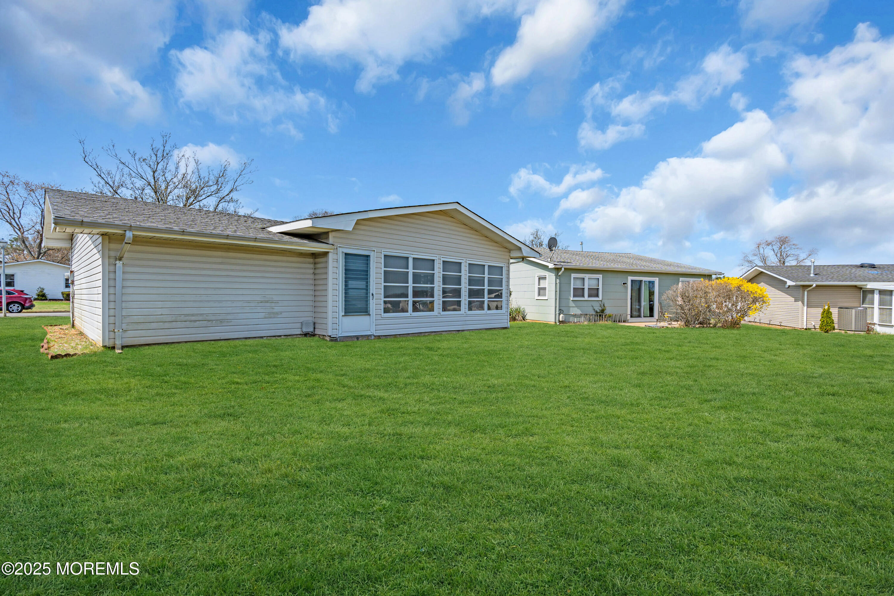 51 Tony Court, Brick, New Jersey image 34