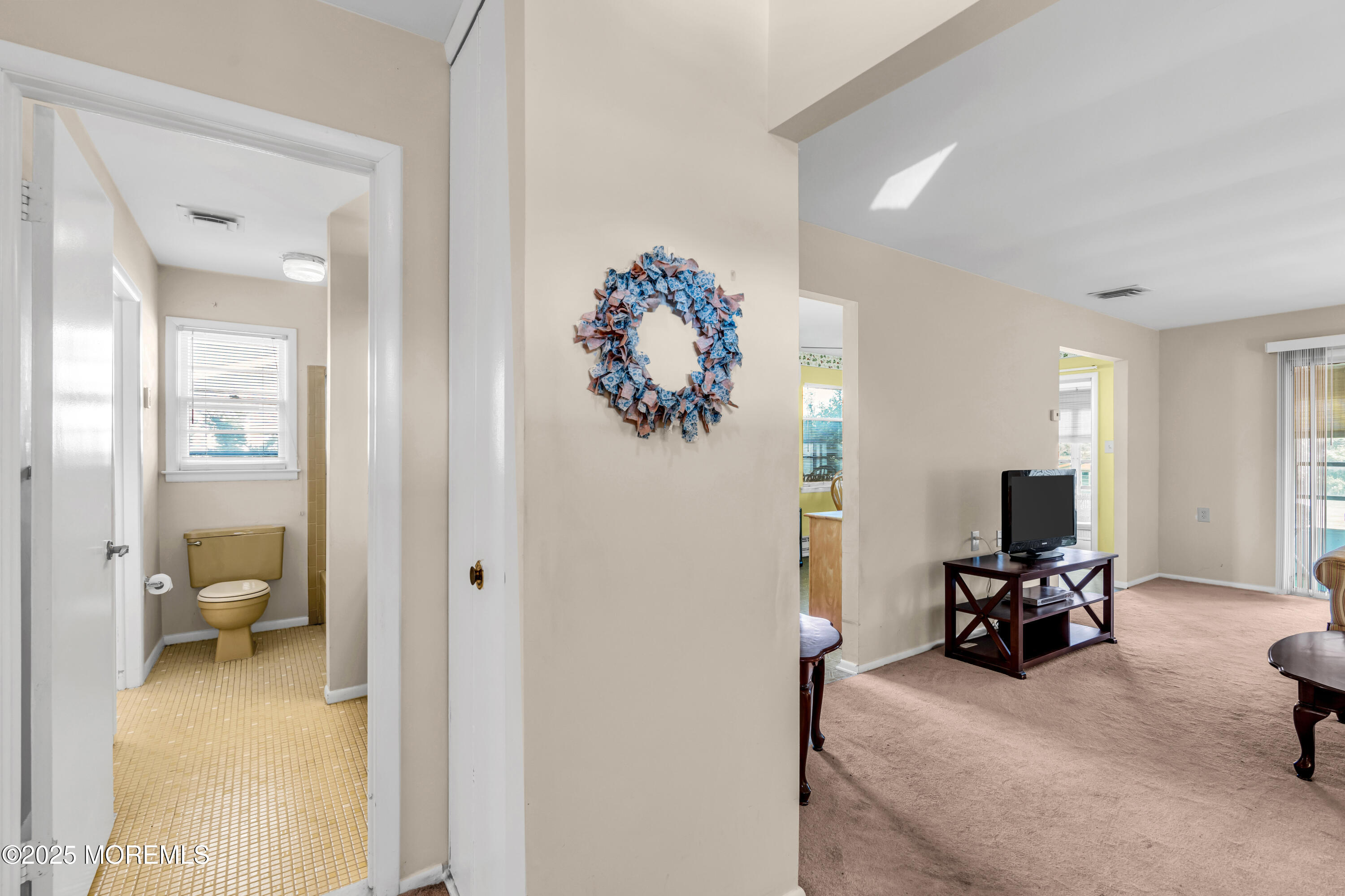 51 Tony Court, Brick, New Jersey image 12