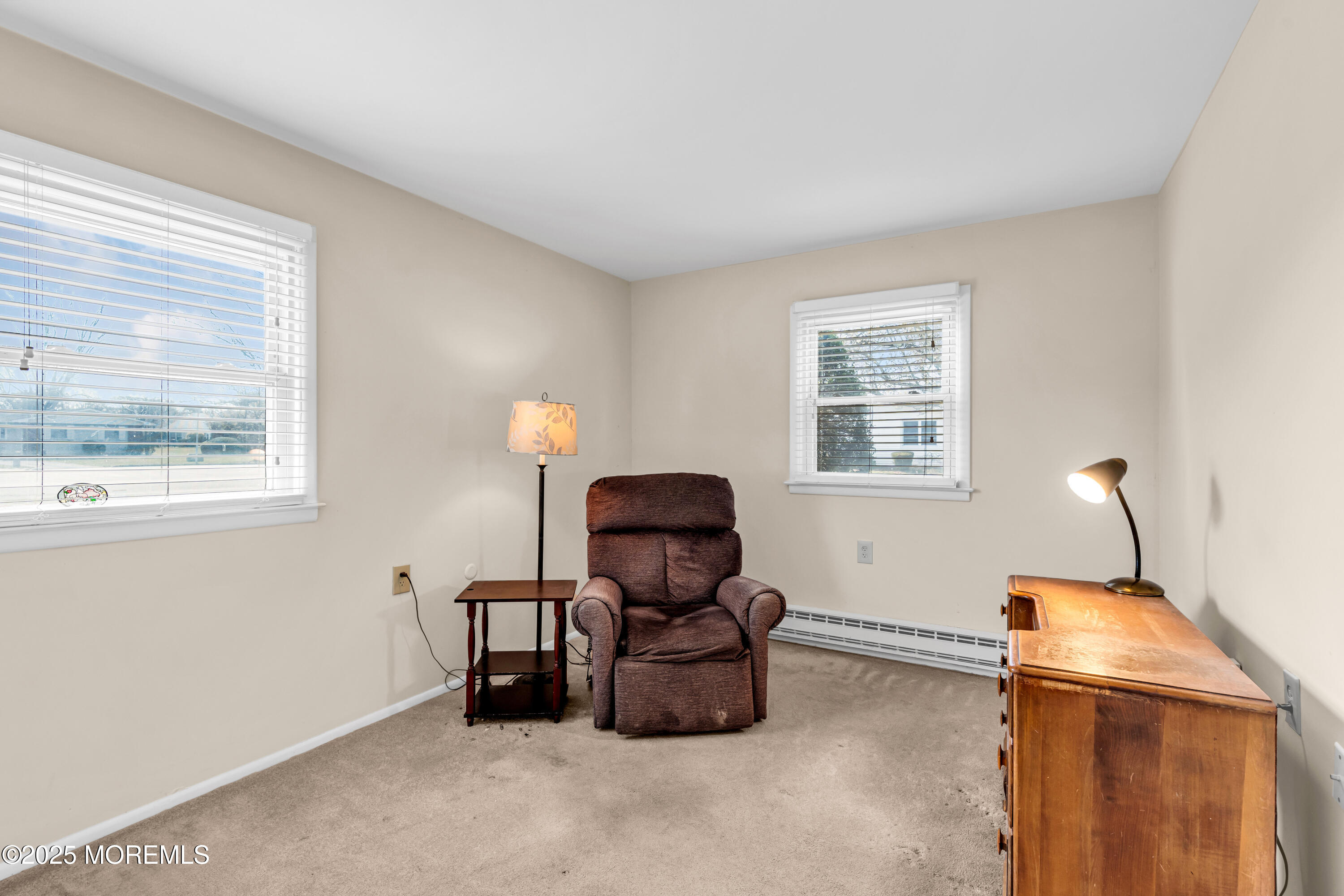 51 Tony Court, Brick, New Jersey image 28