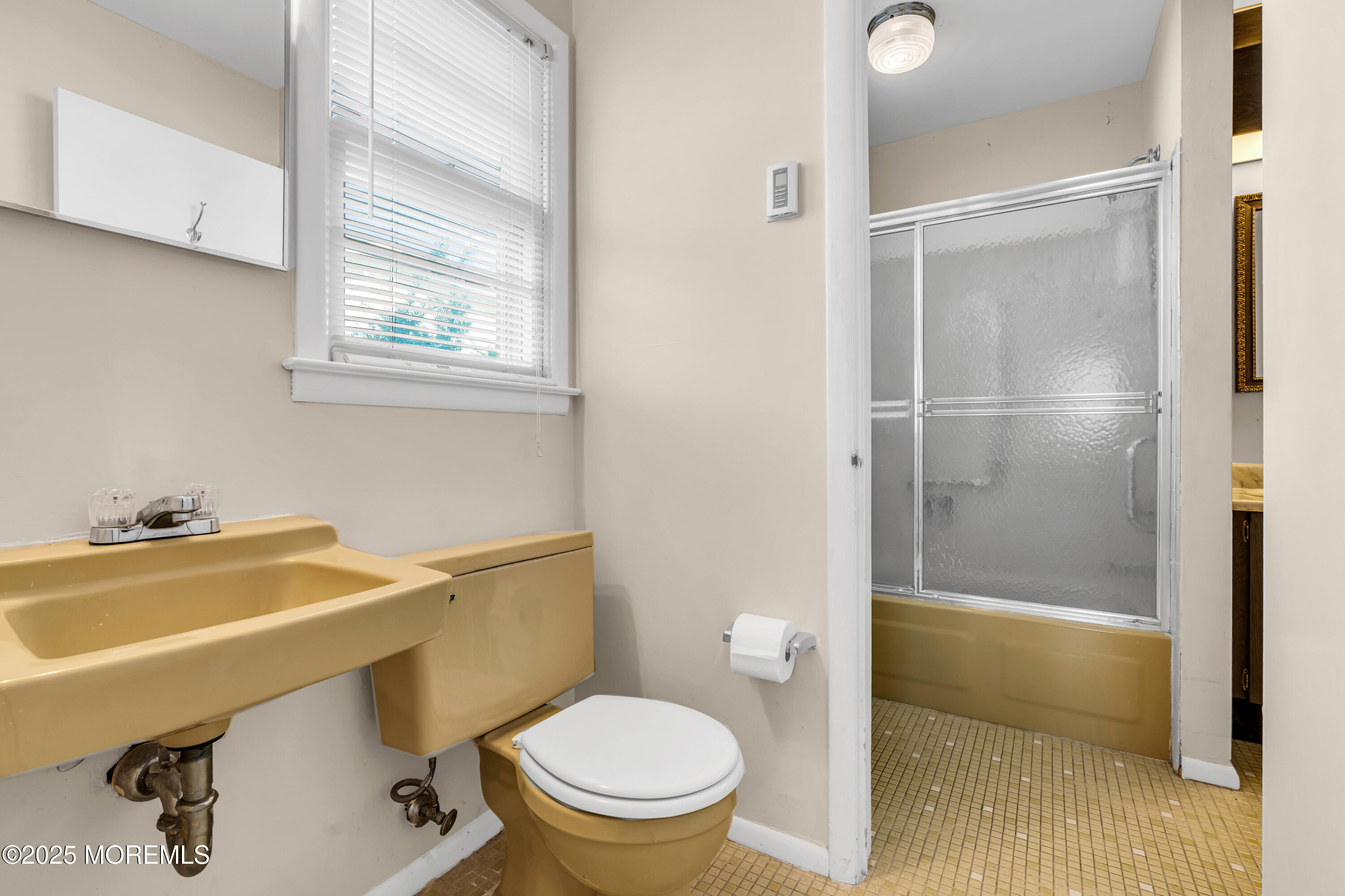 51 Tony Court, Brick, New Jersey image 14