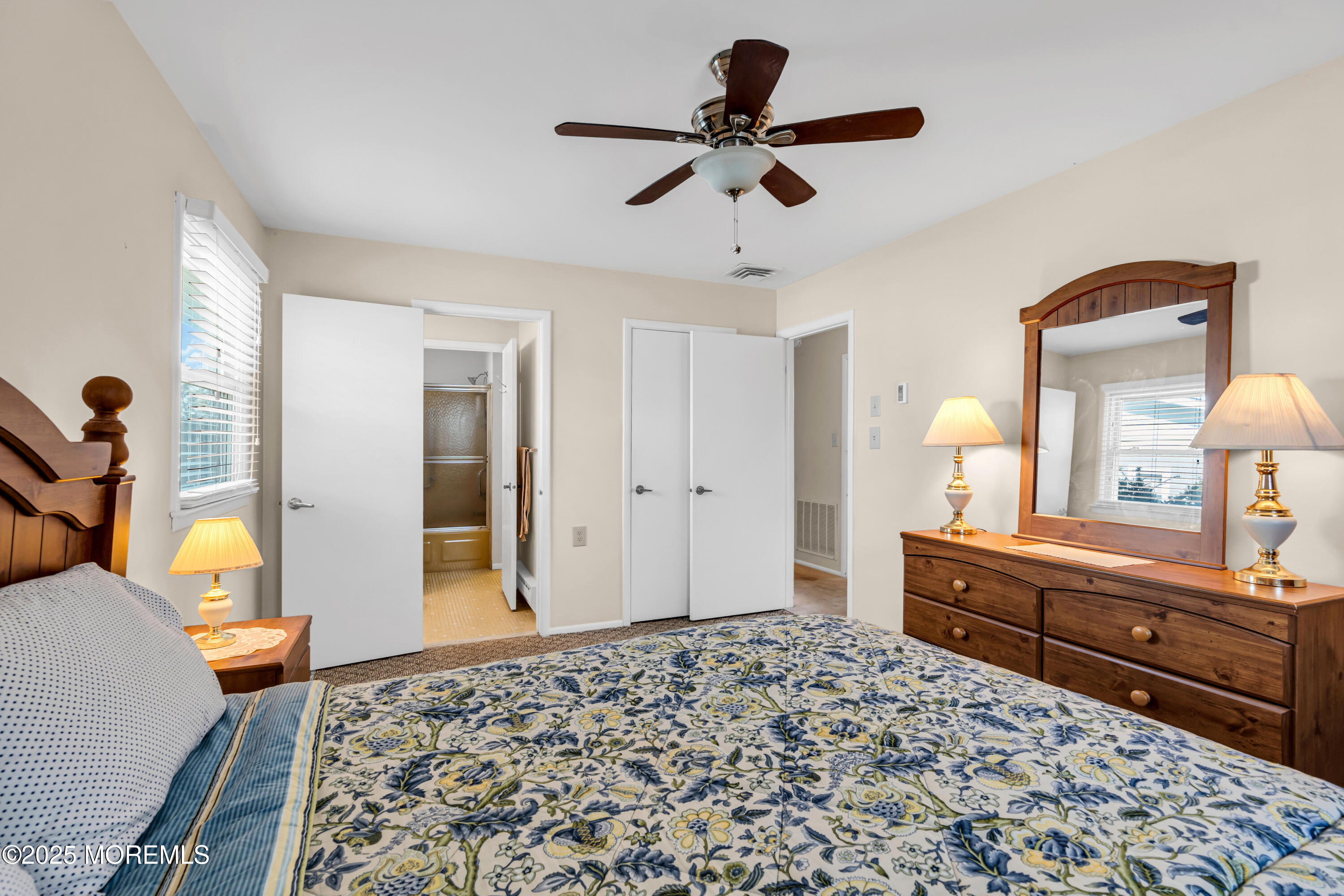 51 Tony Court, Brick, New Jersey image 25