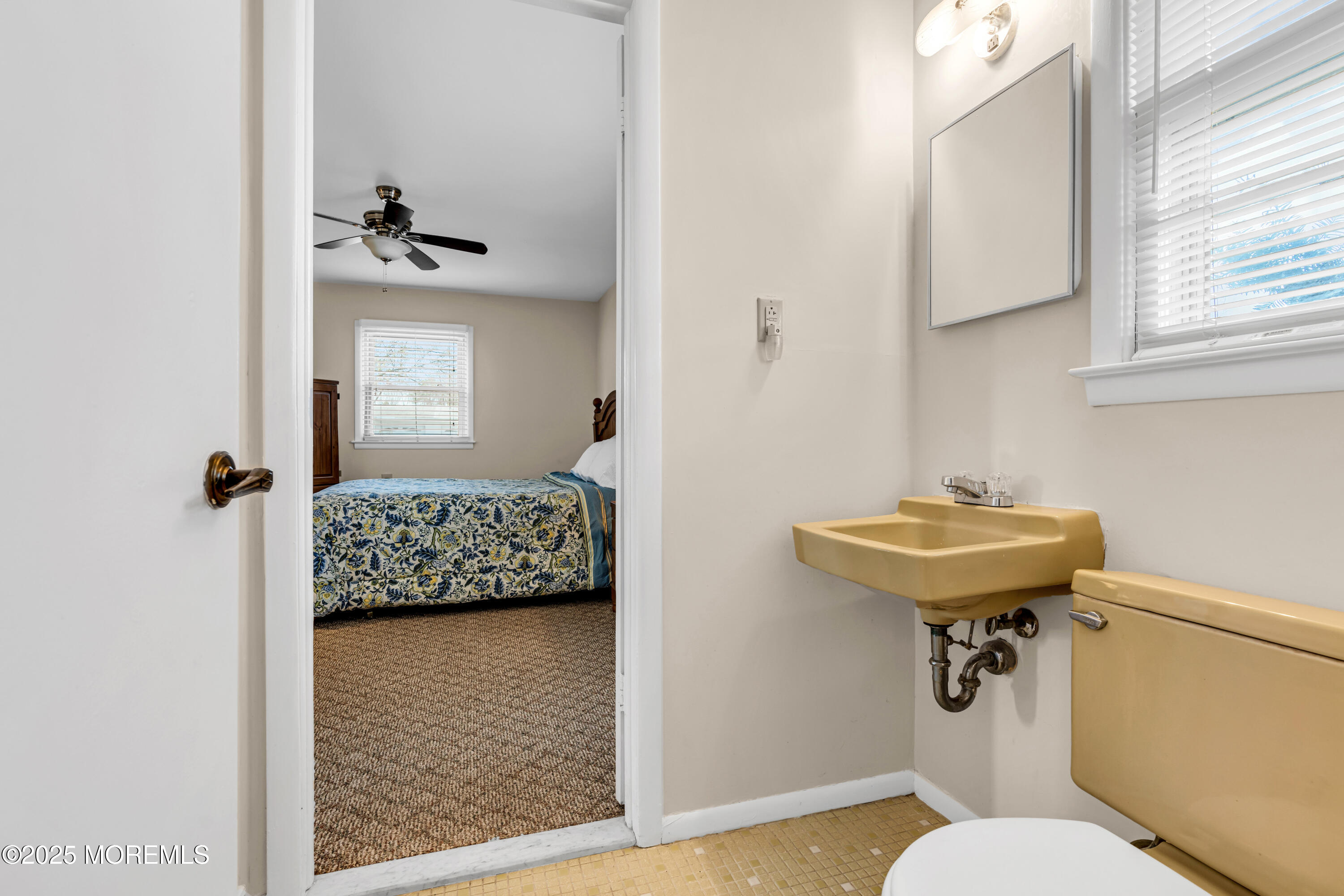 51 Tony Court, Brick, New Jersey image 26