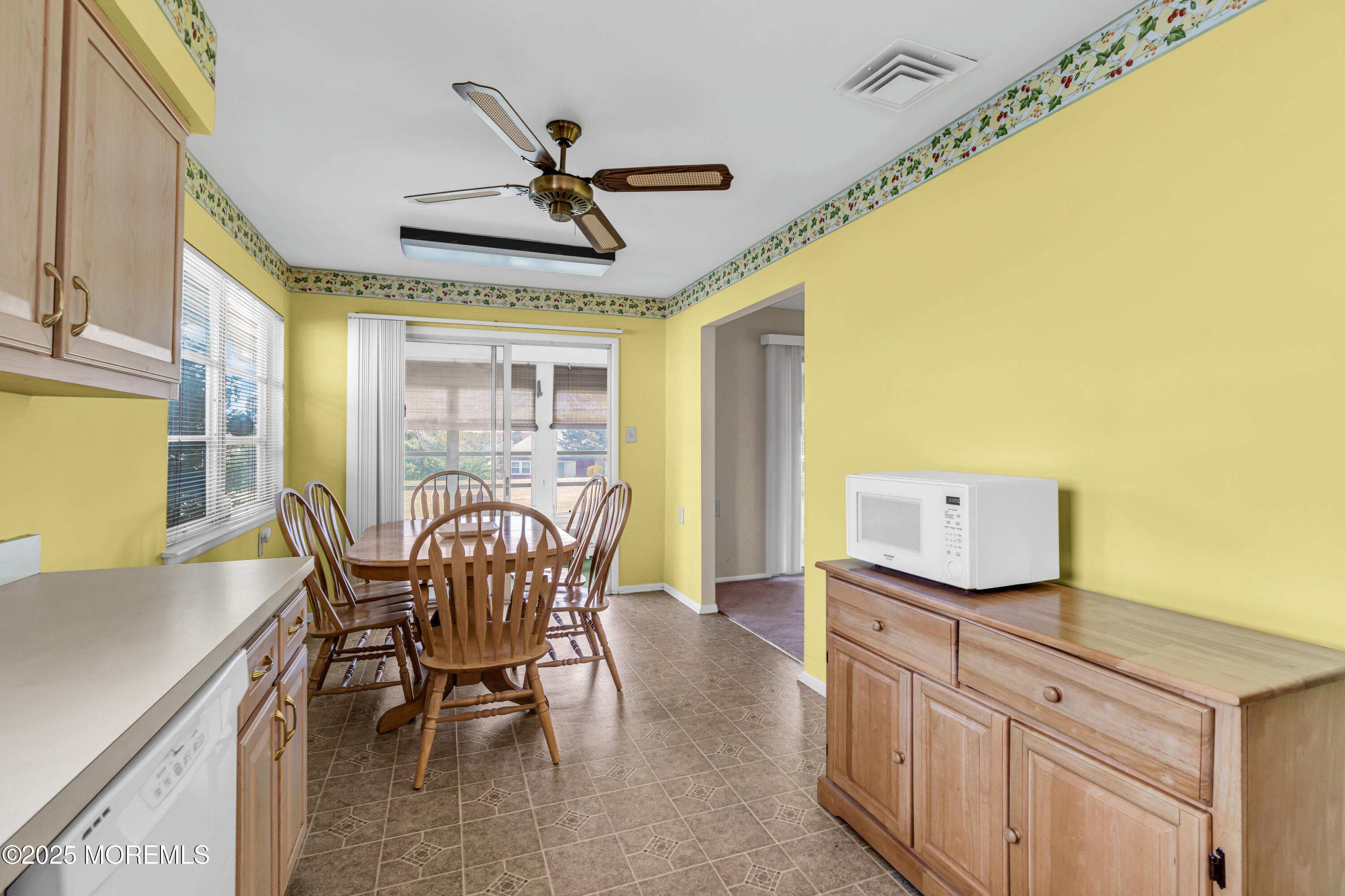 51 Tony Court, Brick, New Jersey image 21