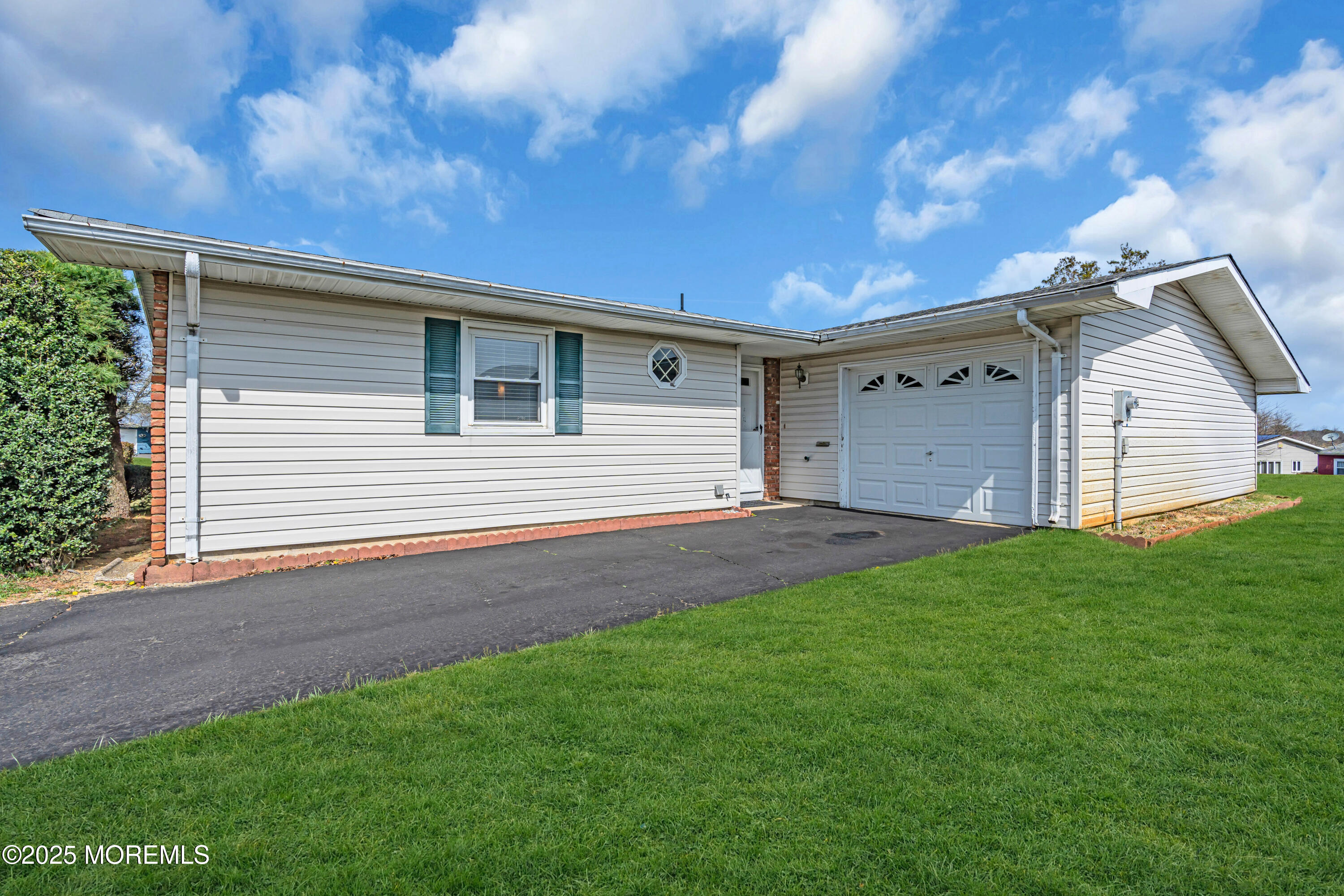 51 Tony Court, Brick, New Jersey image 7