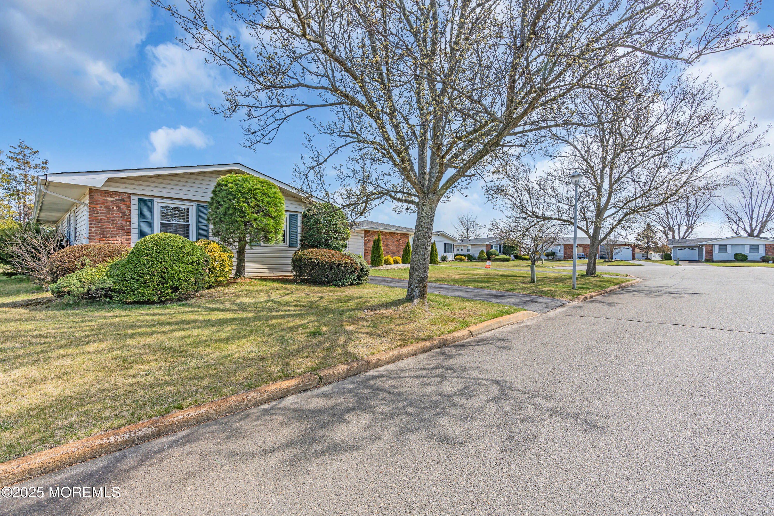 51 Tony Court, Brick, New Jersey image 39