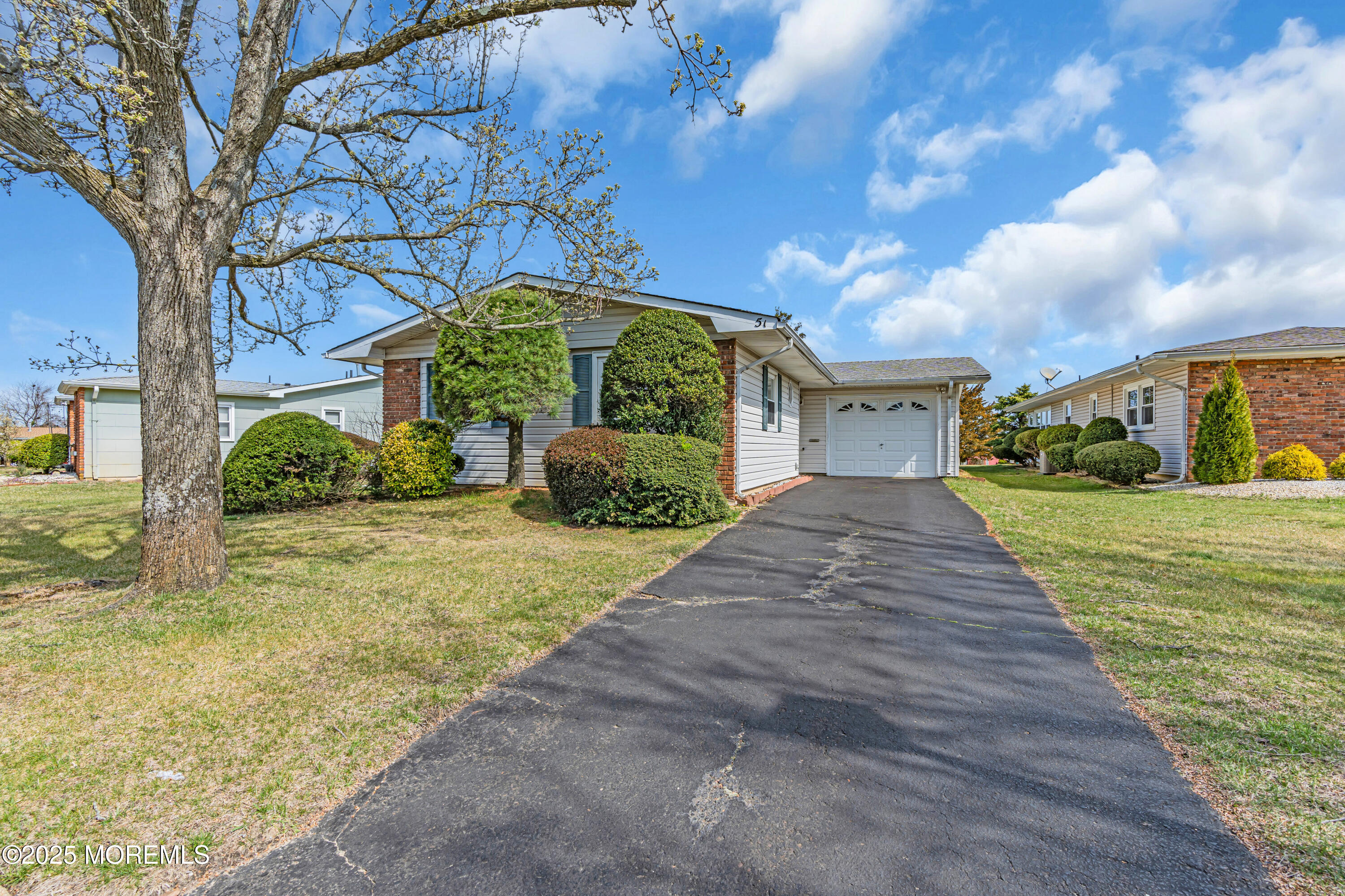 51 Tony Court, Brick, New Jersey image 37