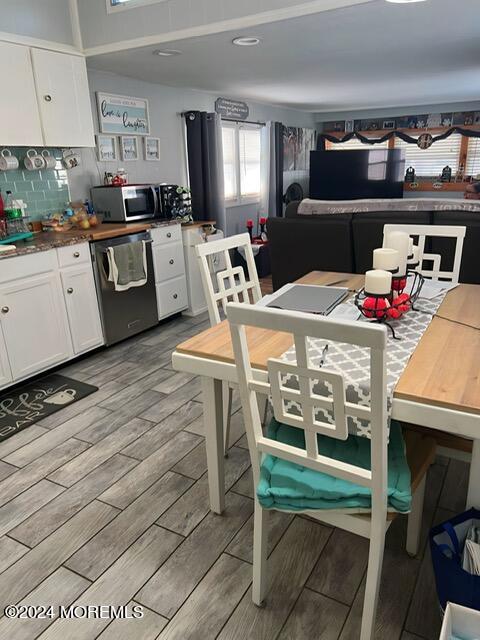 11 Bayshore Mobile