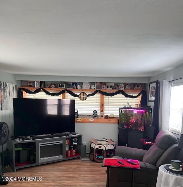 11 Bayshore Mobile