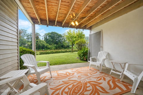 Photo of 3 Intercoastal Way, Point Pleasant, NJ 08742 (MLS # 22627281)