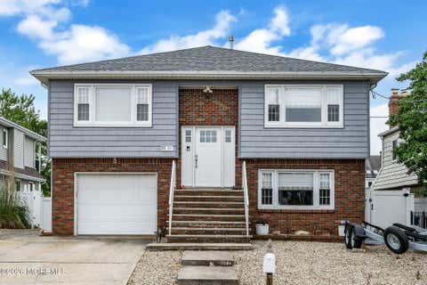 Homes For Rent - 39 Green Island Road<br/> Toms River, NJ 08753
