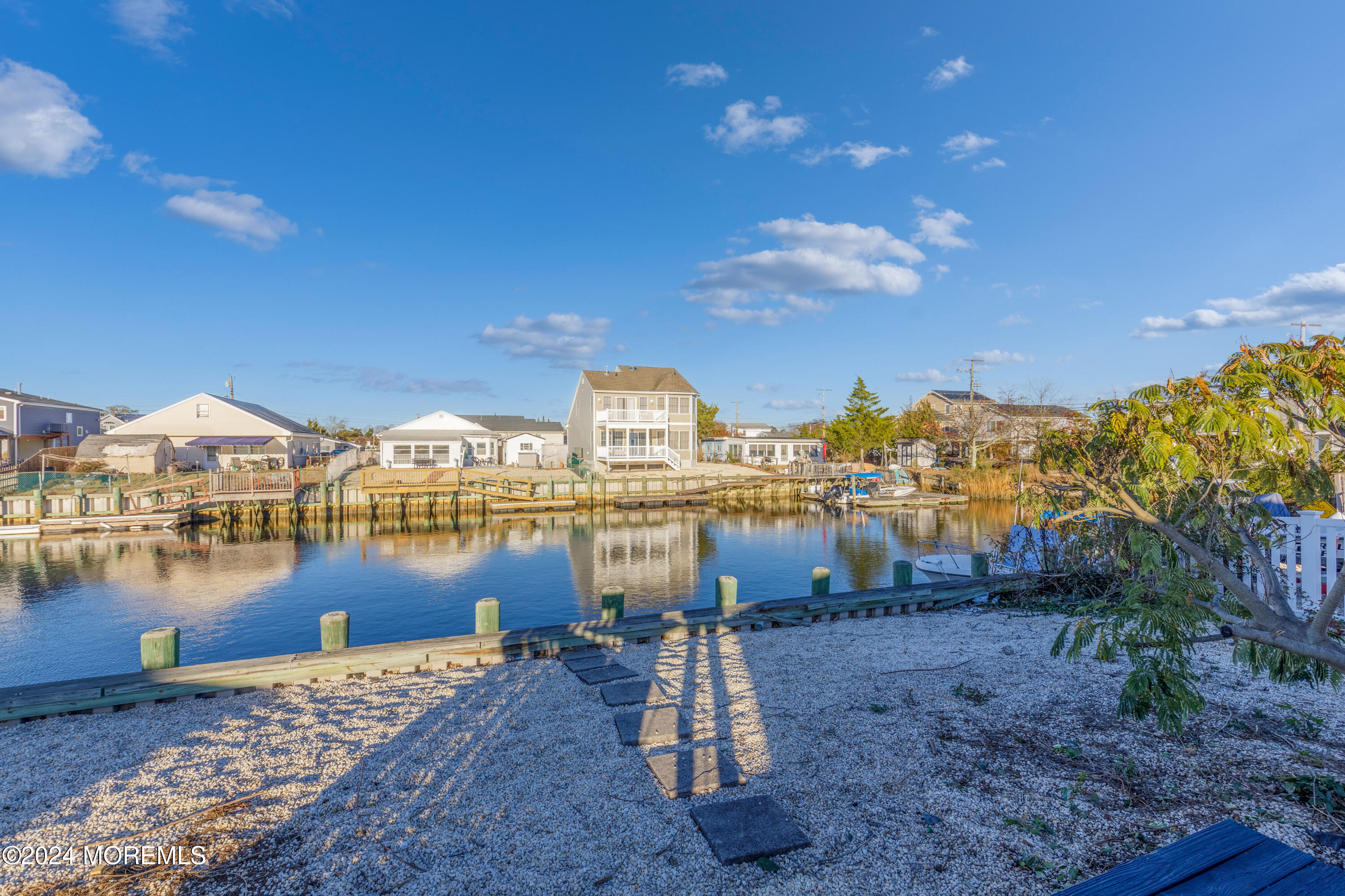 6 Lake Singleton Court, Little Egg Harbor, New Jersey image 4