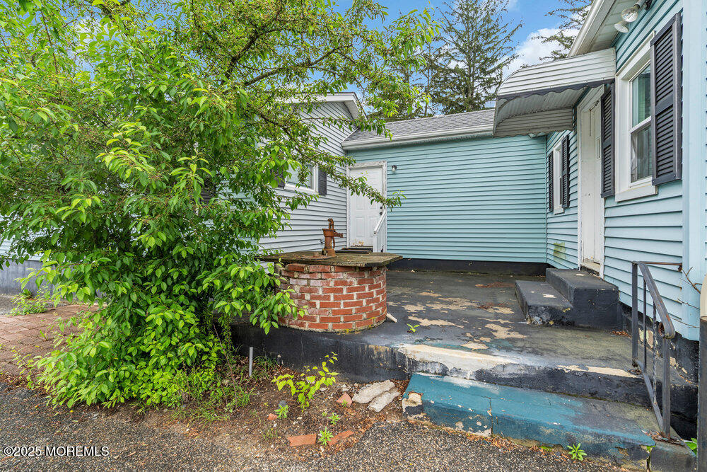 12 Dey Street, Englishtown, New Jersey image 9