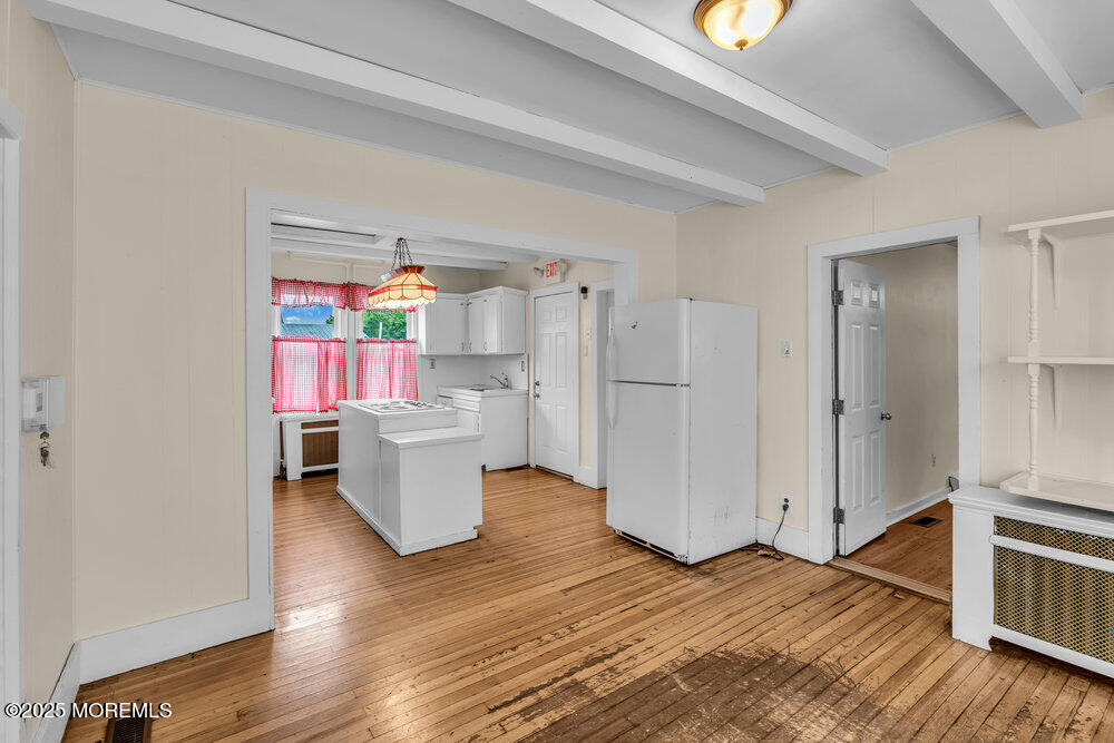 12 Dey Street, Englishtown, New Jersey image 11