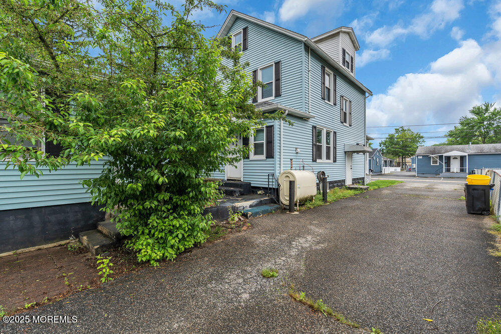 12 Dey Street, Englishtown, New Jersey image 5
