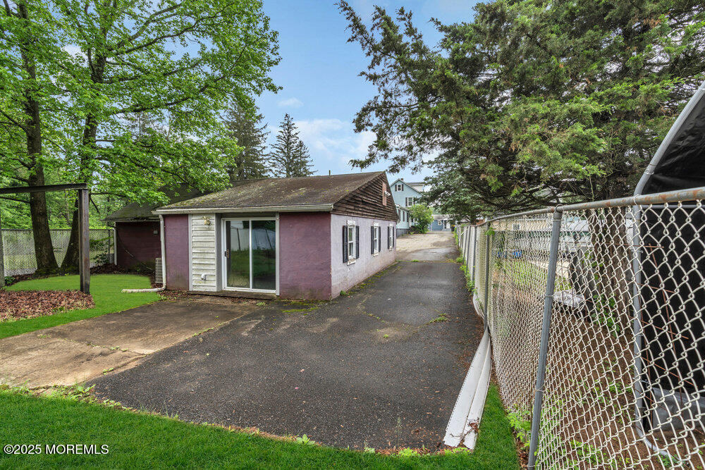 12 Dey Street, Englishtown, New Jersey image 8