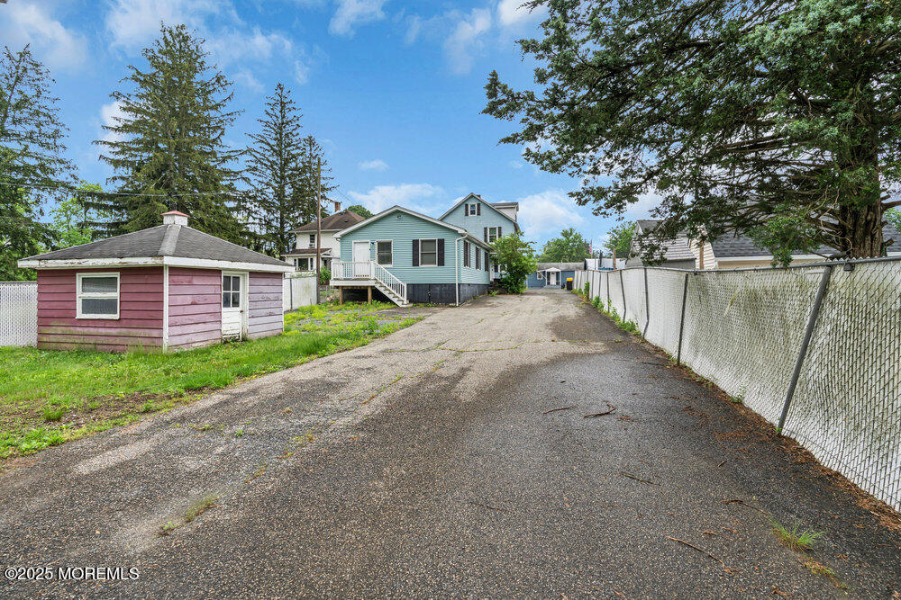 12 Dey Street, Englishtown, New Jersey image 6