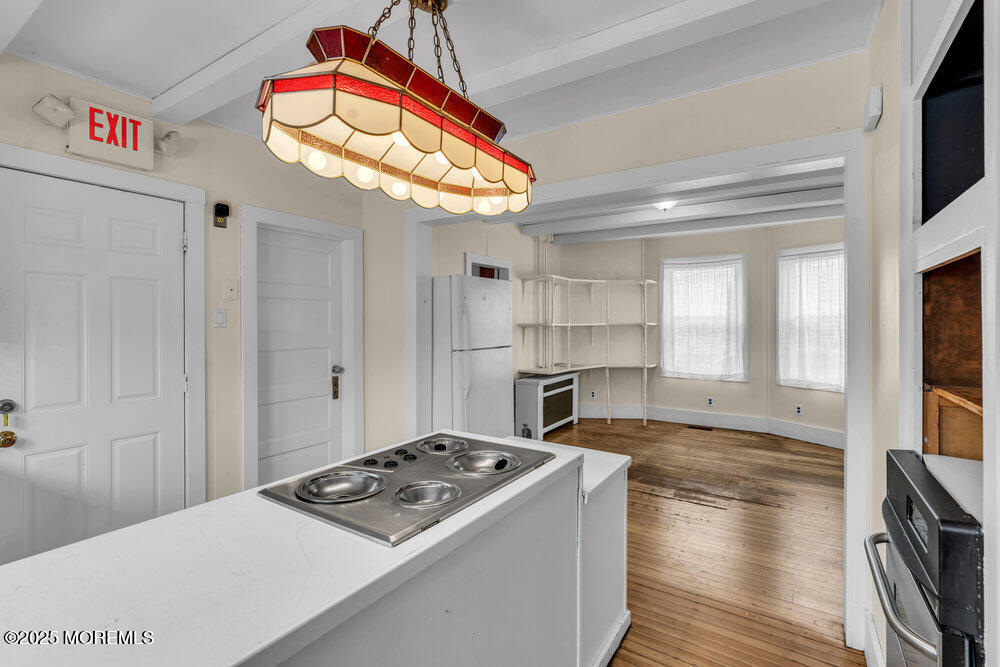 12 Dey Street, Englishtown, New Jersey image 14