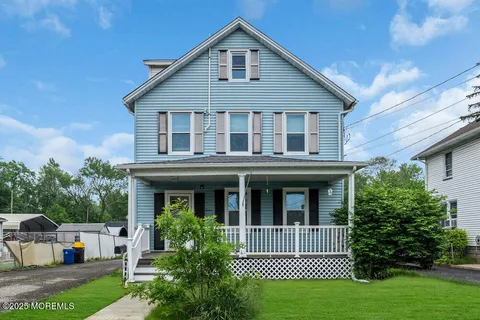 MLS: 22514004
