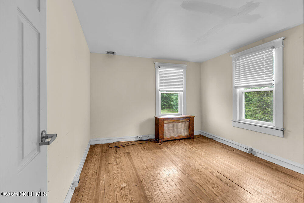 12 Dey Street, Englishtown, New Jersey image 29