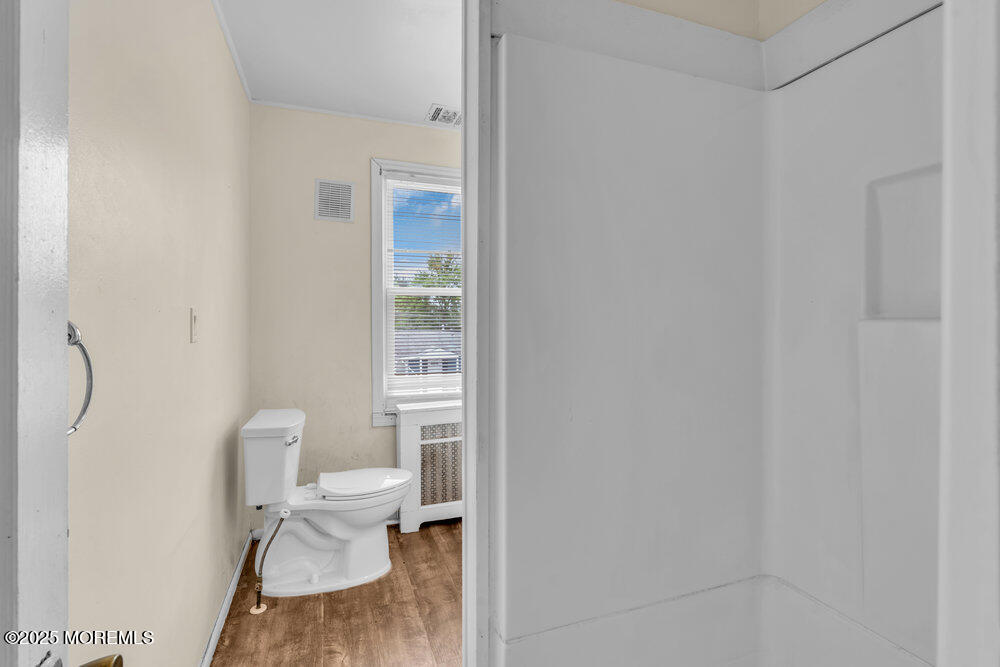 12 Dey Street, Englishtown, New Jersey image 28