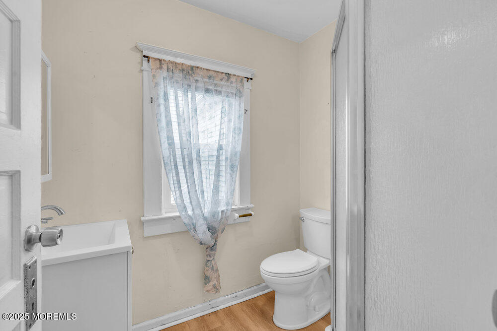 12 Dey Street, Englishtown, New Jersey image 24