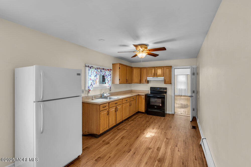 12 Dey Street, Englishtown, New Jersey image 20