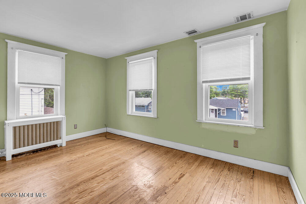 12 Dey Street, Englishtown, New Jersey image 31