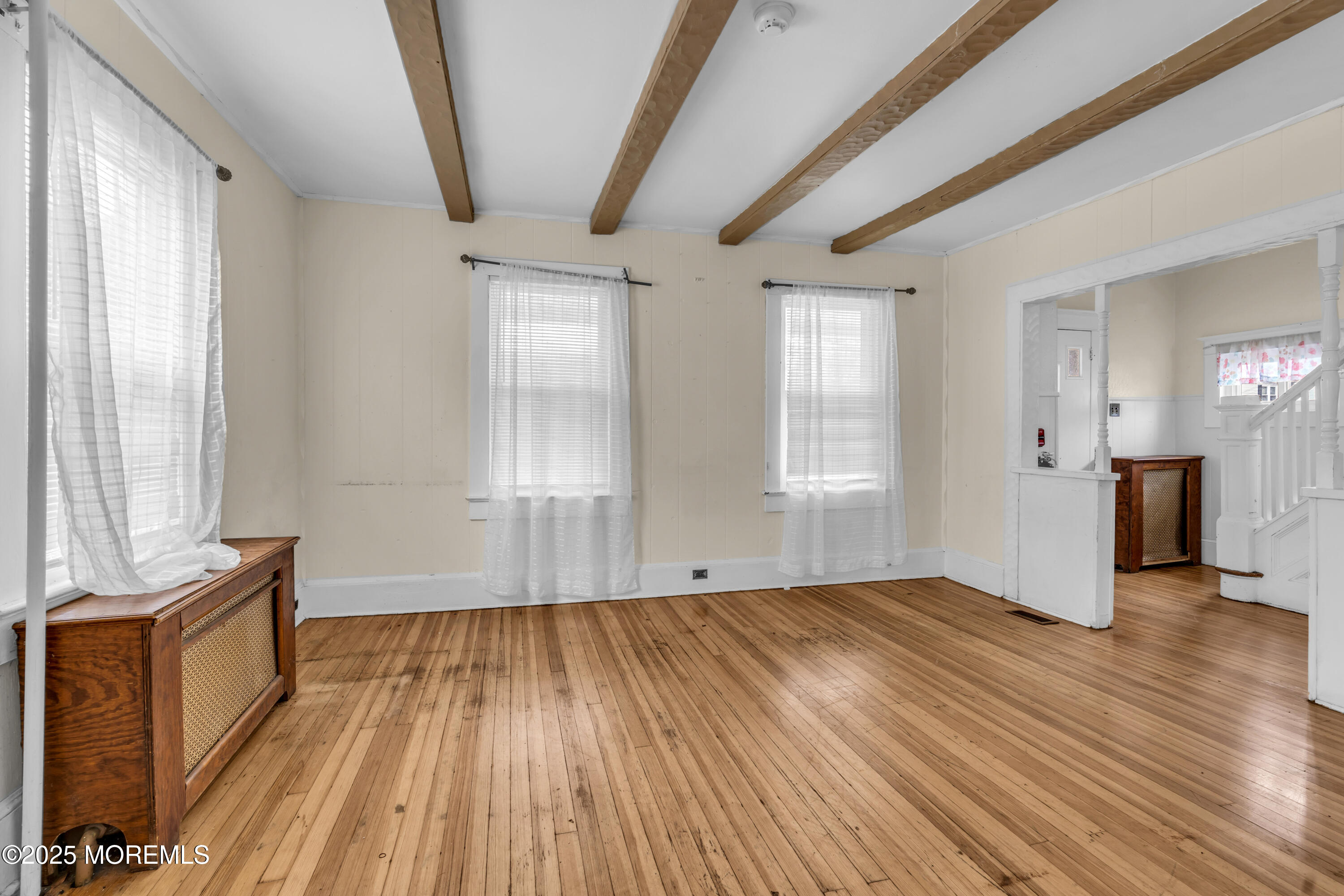 12 Dey Street, Englishtown, New Jersey image 22