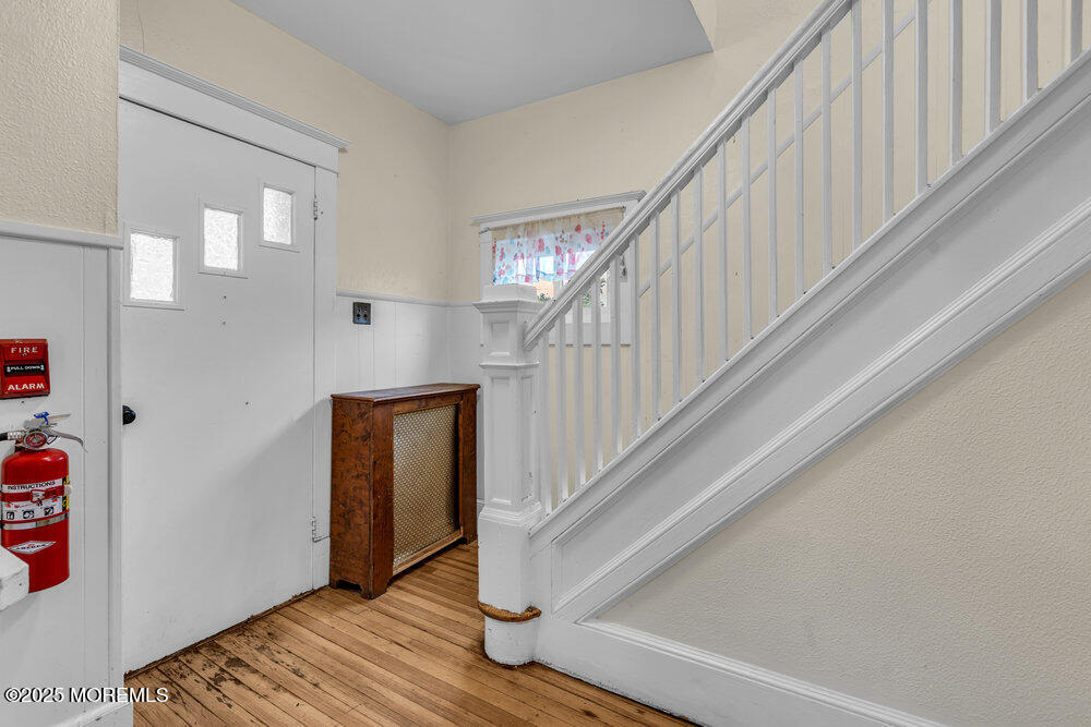12 Dey Street, Englishtown, New Jersey image 35