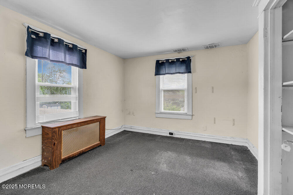 12 Dey Street, Englishtown, New Jersey image 30