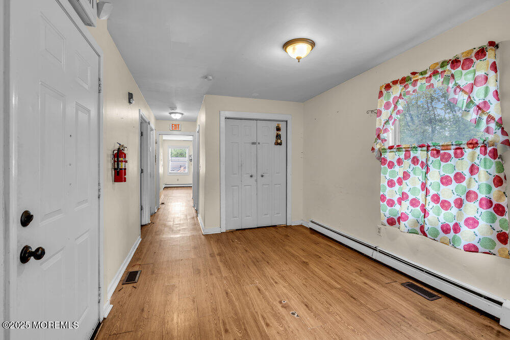 12 Dey Street, Englishtown, New Jersey image 19