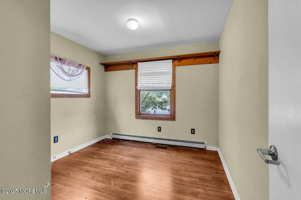 12 Dey Street, Englishtown, New Jersey image 26
