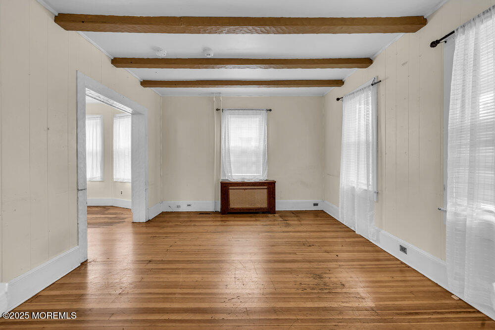 12 Dey Street, Englishtown, New Jersey image 36