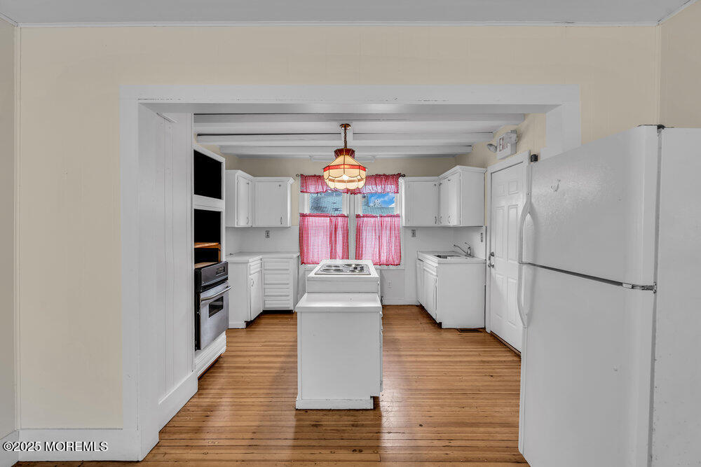 12 Dey Street, Englishtown, New Jersey image 12
