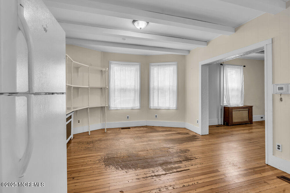 12 Dey Street, Englishtown, New Jersey image 33