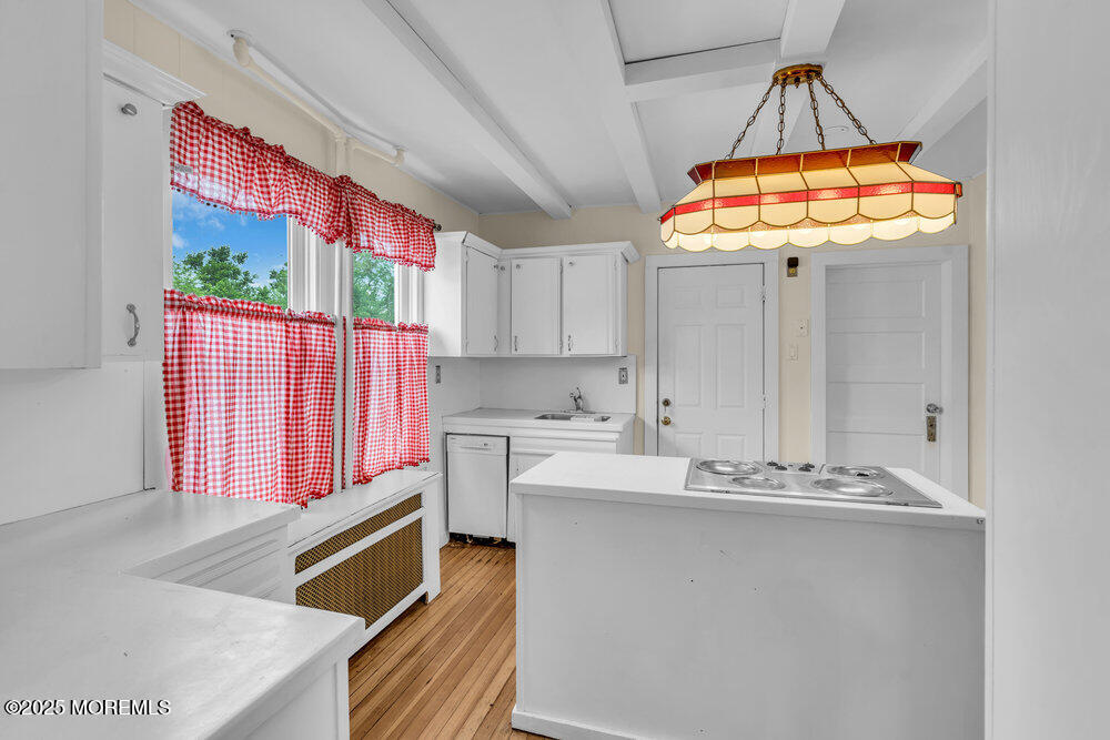 12 Dey Street, Englishtown, New Jersey image 13