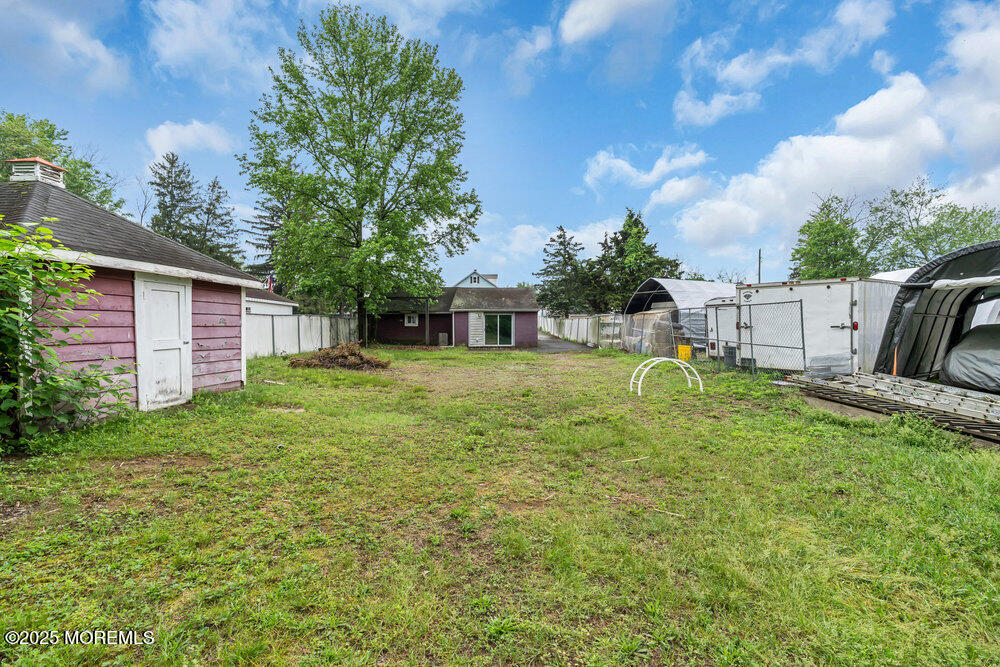 12 Dey Street, Englishtown, New Jersey image 7