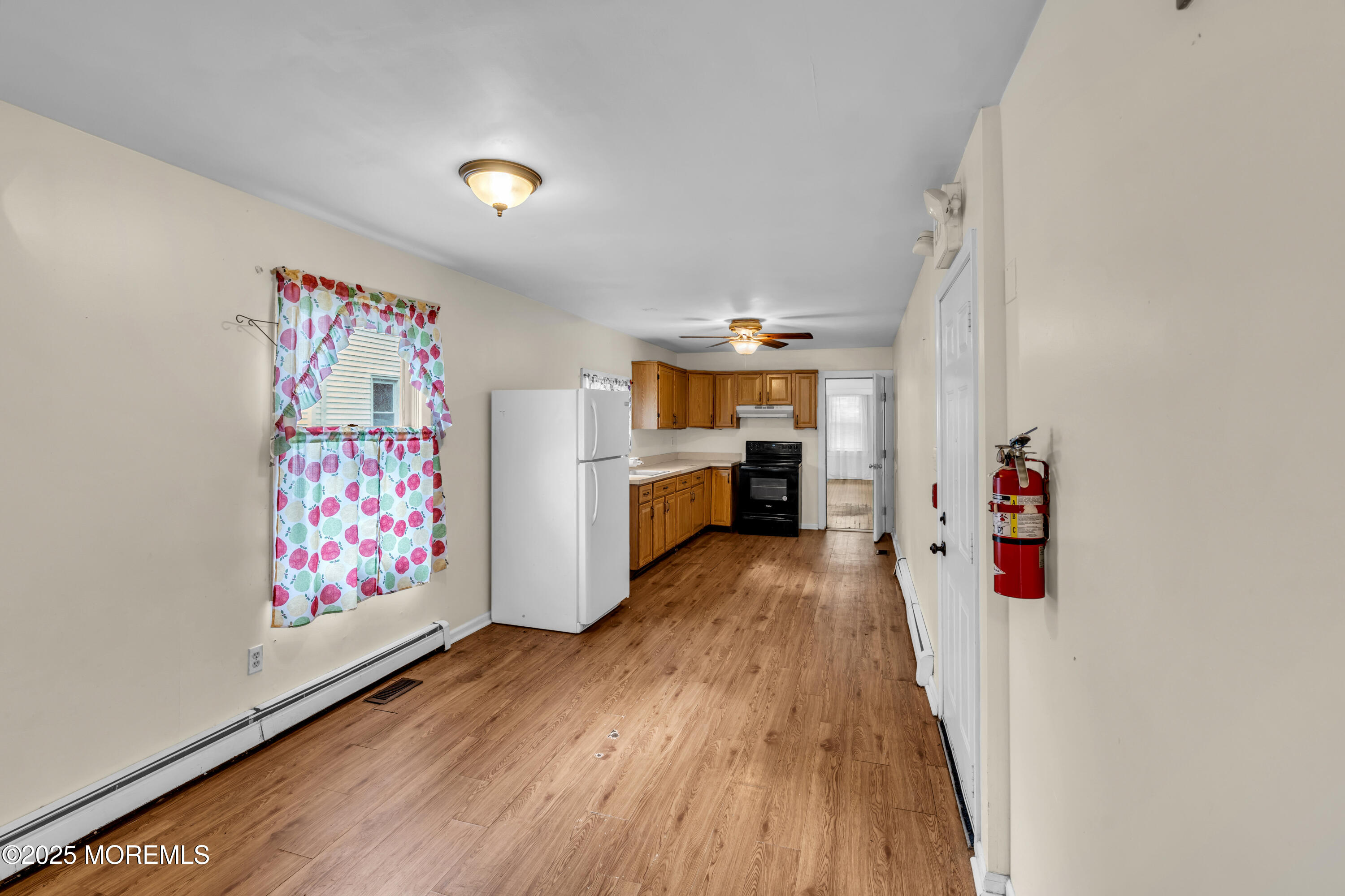 12 Dey Street, Englishtown, New Jersey image 21