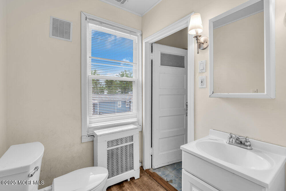 12 Dey Street, Englishtown, New Jersey image 27